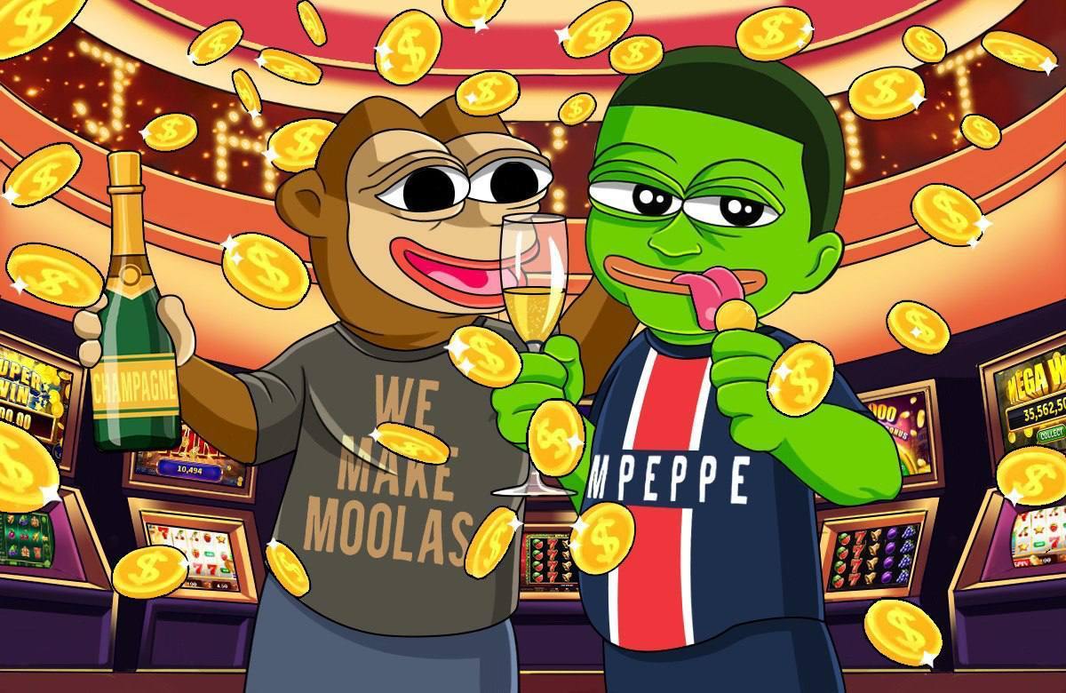 专家暗示比特币(BTC)的复苏将提振Uniswap (UNI)、MPEPE (MPEPE)和Solana (SOL)