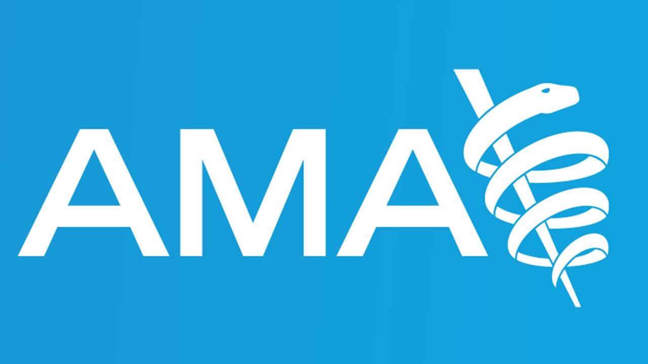 BlockDAG最近的AMA在Catizen发布和SUNDOG价格下跌期间推动了30,000倍的投资回报率预测